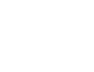 Hajósi Barokk Kastély